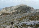2026-07-13 at 21.48.40 (5)